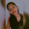 hashini.madushika56