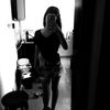 anaelhn_1