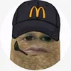 thee_stulkerr