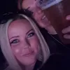 emmalouise131211