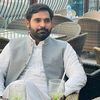 Shakeel Mehr941