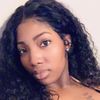 kaykoko89