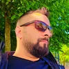 shahmaran__