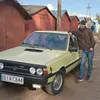 tomaszchrzanowsk25