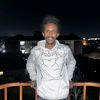 el_jili1998