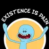 mrmeeseeks74