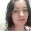 marina51174