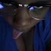 ceecee690