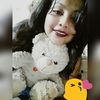 carolinalucia30