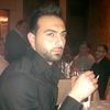 shadi.shwix
