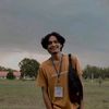asliiorangg_