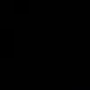 islabellex