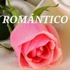 alemar69love