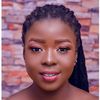 firegirl2424