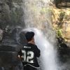 yexxiz_