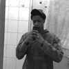 dj_qr9