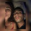 damaryrodriguez05