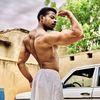 aldagilmohammed