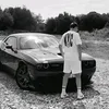 alex_janik