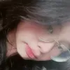 ngoc_anh20136