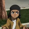 vitinhokkkj7