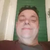 francucciofrancuccio