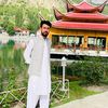 itxnomiikhan