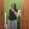 oficial_jacob