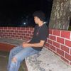jorgedelcid880