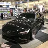karlsson14