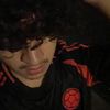 ali_of_morocco