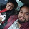 danielcuellar293