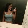 alessia_roncari