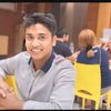 nihat_chy.1