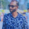 md.abdulla.al.mint