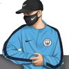 anderson.18_
