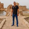 youssef