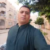 brahimsalah895