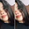 betzabel655