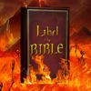 libelthebible