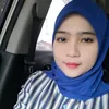 noorsyuhadahibrahim1