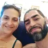 amaraleyla3