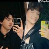 rous_8703