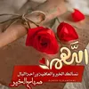 dyyt8rw2