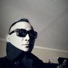 bobbygurung97