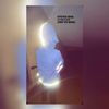 yahya_abdelnaser.1