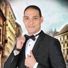 mohamedhelal5879