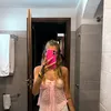 ginevrafrontino