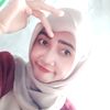 nengcomel23