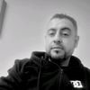 juanhg83